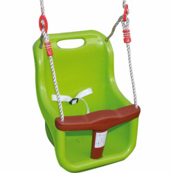 Hinta állvánnyal Hudora HD-110