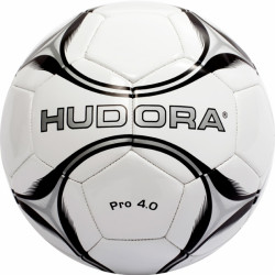 Focilabda Hudora Pro 4.0 Sportszer Hudora