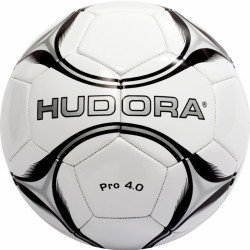 Focilabda Hudora Pro 4.0 Sportszer Hudora