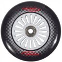 Roller Hudora Hornet G-120 rózsaszín