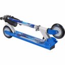 Roller Hudora Hornet B-120