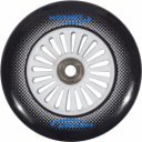 Roller Hudora Hornet B-120