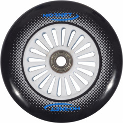 Roller Hudora Hornet B-120