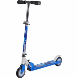 Roller Hudora Hornet B-120 Sportszer Hudora