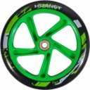 Roller Hudora Hornet 205 zöld