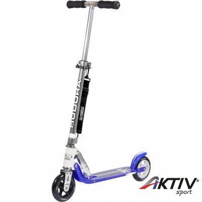 Roller Hudora BC 144