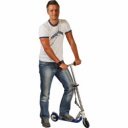 Roller Hudora BC 144