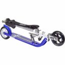 Roller Hudora BC 144