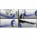 Roller Hudora BC 144