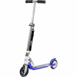 Roller Hudora BC 144 Sportszer Hudora