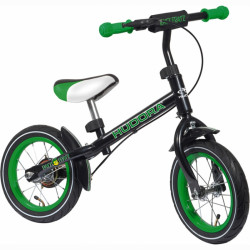 Futóbicikli Hudora Ratfratz 5.0 Sportszer Hudora