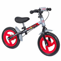 Futóbicikli Hudora Ratfratz 4.0 Sportszer Hudora