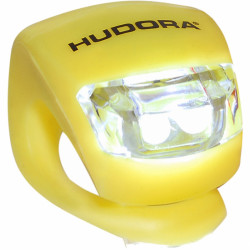 Színes LED lámpa Hudora Sportszer Hudora