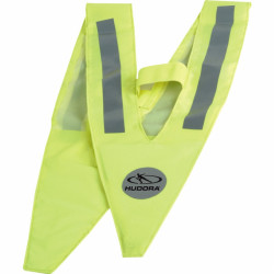 Láthatósági Mellény Hudora gyermek Sportszer Hudora