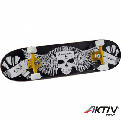 Gördeszka Hudora Skill