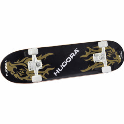 Gördeszka Hudora Skill