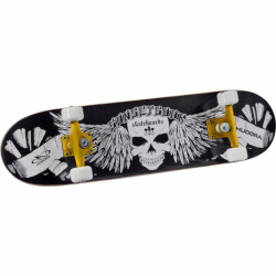 Gördeszka Hudora Skill Sportszer Hudora