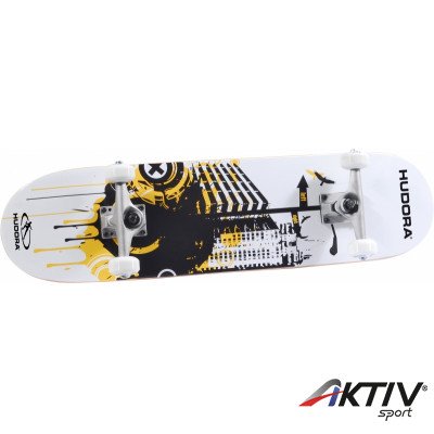 Gördeszka Hudora Freak