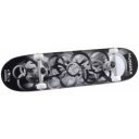 Gördeszka Hudora Freak