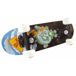 Mini Gördeszka Hudora XXS Sportszer Hudora