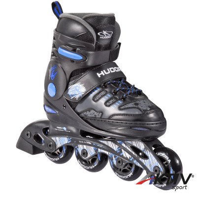 Görkorcsolya Hudora HD-07
