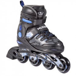 Görkorcsolya Hudora HD-07 Sportszer Hudora