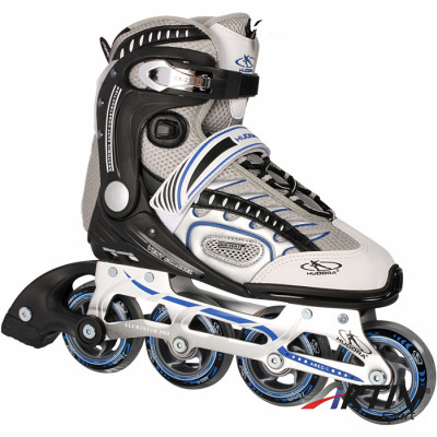 Görkorcsolya Hudora RX-23