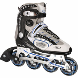 Görkorcsolya Hudora RX-23 Sportszer Hudora