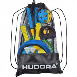 Hudora strand szett 11 darabos Sportszer Hudora