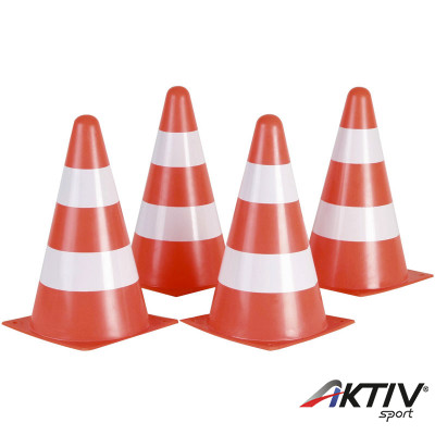 22,5 cm bója Hudora