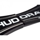 Gördeszka Hudora HuXX 2.0 Led