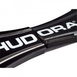 Gördeszka Hudora HuXX 2.0 Led