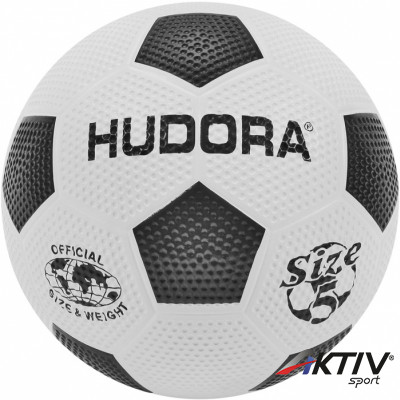 Focilabda Hudora Street