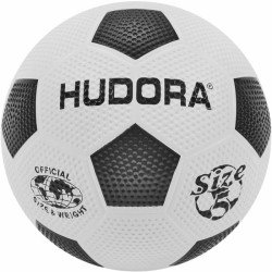 Focilabda Hudora Street Sportszer Hudora