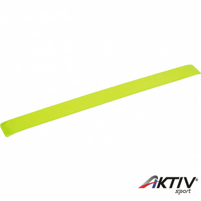 Láthatósági Karszalag Hudora