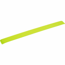 Láthatósági Karszalag Hudora Sportszer Hudora