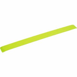 Láthatósági Karszalag Hudora Sportszer Hudora