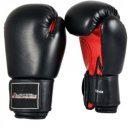 Boxkesztyű Creedo