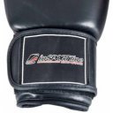 Boxkesztyű Creedo