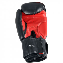 Boxkesztyű Creedo