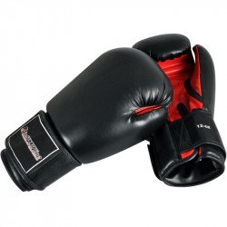 Boxkesztyű Creedo Sportszer INSPL