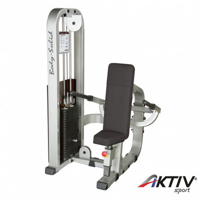 Body-Solid STM-1000G/2