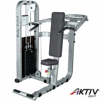 Body-Solid SSP-800G/2