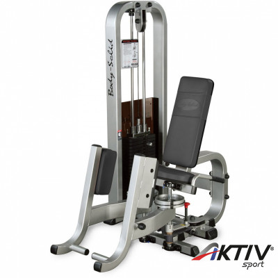 Body-Solid STH-1100G/2 Lábgép