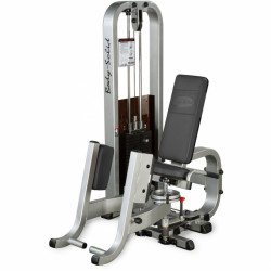 Body-Solid STH-1100G/2 Lábgép Fitness INSPL