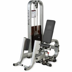 Body-Solid STH-1100G/2 Lábgép Fitness INSPL