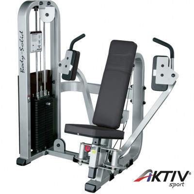 Body-Solid SPD-700G/2