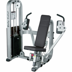 Body-Solid SPD-700G/2 Fitness INSPL