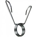 Biztonsági rögzítőgyűrű Olypmic CL-15