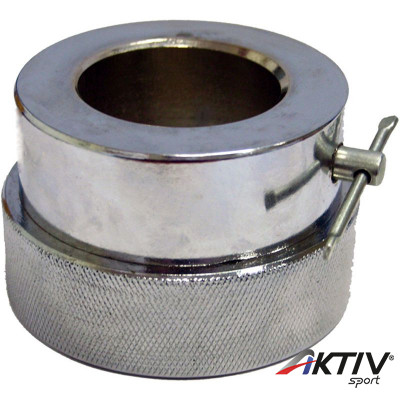 Biztonsági rögzítőgyűrű Olympic CL-19